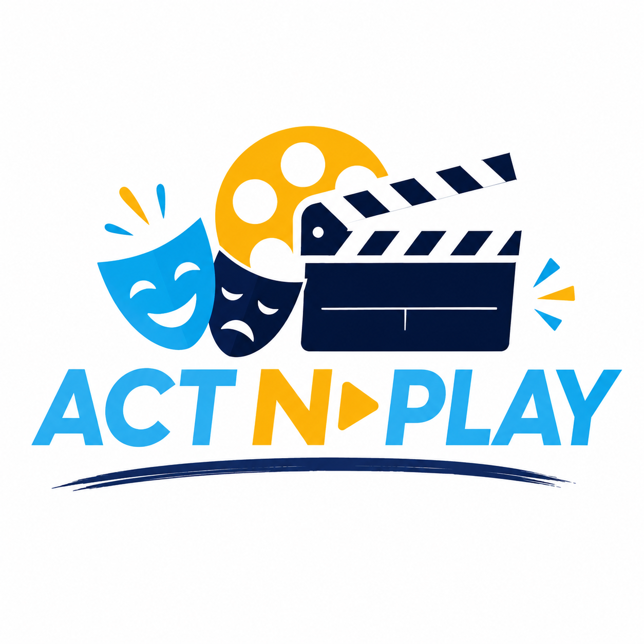 Act n Play